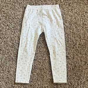 Jamie Kay size 3 leggings